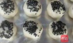 麻豆做法,解锁时尚穿搭与造型艺术