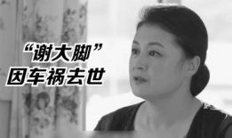 娱乐圈吃瓜群众111,揭秘“吃瓜群众111”背后的真相