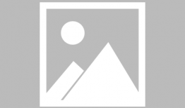 健康的漫画,漫画中的健康智慧