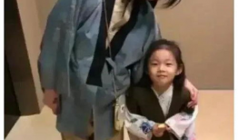 娱乐圈老师吃瓜,揭秘明星背后的故事