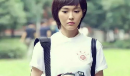 吃瓜姐妹娱乐圈,吃瓜姐妹的八卦盛宴