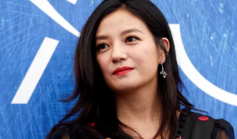 娱乐圈吃瓜赵薇,揭秘“吃瓜”背后的真相与争议