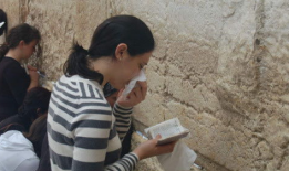 娱乐吃瓜君娱乐圈冷知识,娱乐圈那些鲜为人知的冷知识揭秘