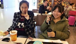 娱乐圈专业吃瓜组织,专业吃瓜组织深度剖析