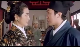 绝对纯白魔法少女漫画,揭秘绝对纯白魔法少女的奇幻冒险之旅