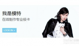 麻豆卡,揭秘时尚界的神秘力量